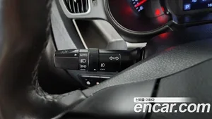 Kia RAY, 2021 — миниатюра 24