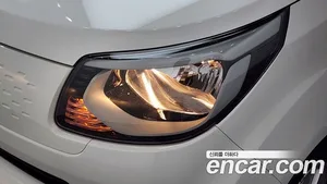 Kia RAY, 2021 — миниатюра 8