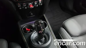 Mini Countryman, 2024 — миниатюра 9