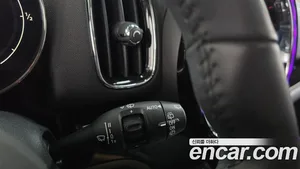 Mini Countryman, 2024 — миниатюра 19