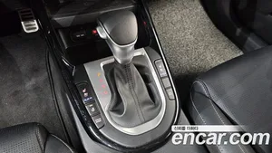 Kia K3, 2022 — миниатюра 12