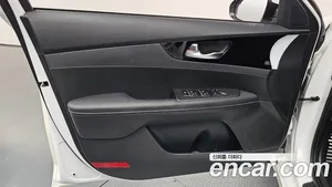 Kia K3, 2022 — миниатюра 14