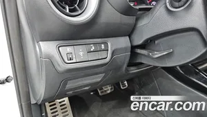 Kia K3, 2022 — миниатюра 27