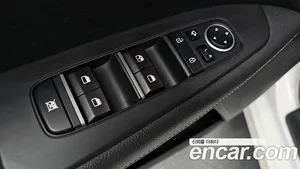 Kia K3, 2022 — миниатюра 29