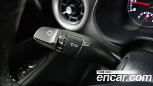 Kia K3, 2022 — миниатюра 30
