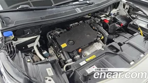 Peugeot 3008, 2021 — миниатюра 6