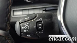 Peugeot 3008, 2021 — миниатюра 17