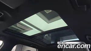 Peugeot 3008, 2021 — миниатюра 18