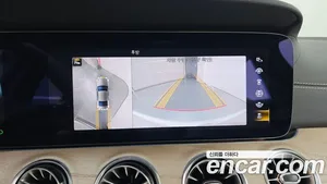 Mercedes-Benz CLS-Class, 2021 — миниатюра 20