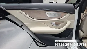 Mercedes-Benz CLS-Class, 2021 — миниатюра 14