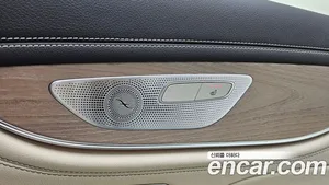 Mercedes-Benz CLS-Class, 2021 — миниатюра 27