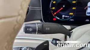 Mercedes-Benz CLS-Class, 2021 — миниатюра 29