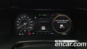 Kia K3, 2021 — миниатюра 8