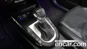 Kia K3, 2021 — миниатюра 9