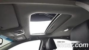 Kia K3, 2021 — миниатюра 18