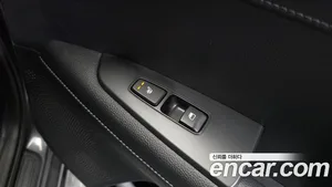 Kia K3, 2021 — миниатюра 19