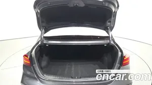 Kia K3, 2021 — миниатюра 20