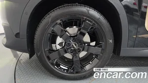 Mini Countryman, 2026 — миниатюра 5