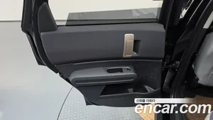 Mini Countryman, 2026 — миниатюра 15