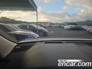 Lexus NX, 2021 — миниатюра 15
