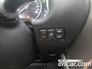 Lexus NX, 2021 — миниатюра 16