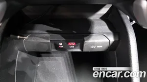 Kia Stonic, 2018 — миниатюра 19