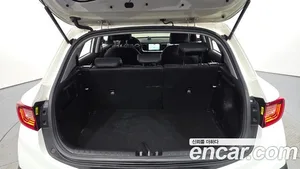 Kia Stonic, 2018 — миниатюра 24