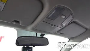 Kia Stonic, 2018 — миниатюра 25