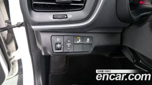 Kia Stonic, 2018 — миниатюра 26
