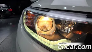 Kia Stonic, 2018 — миниатюра 8