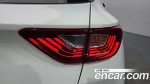 Kia Stonic, 2018 — миниатюра 9