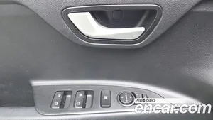 Kia Stonic, 2018 — миниатюра 27