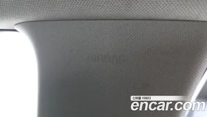Kia Stonic, 2018 — миниатюра 29
