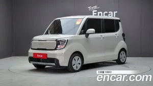 Kia RAY, 2023 — миниатюра 1