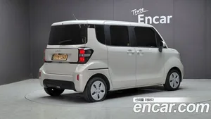 Kia RAY, 2023 — миниатюра 2
