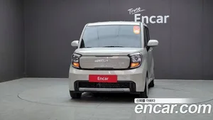 Kia RAY, 2023 — миниатюра 3