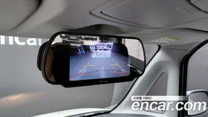 Kia RAY, 2023 — миниатюра 21