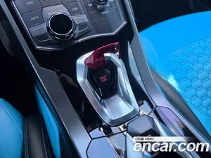 Lamborghini Huracan, 2019 — миниатюра 9