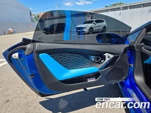 Lamborghini Huracan, 2019 — миниатюра 13
