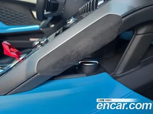 Lamborghini Huracan, 2019 — миниатюра 15