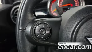 Mini Cooper, 2018 — миниатюра 14