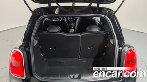 Mini Cooper, 2018 — миниатюра 15