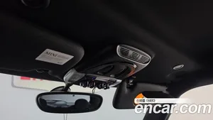 Mini Cooper, 2018 — миниатюра 17