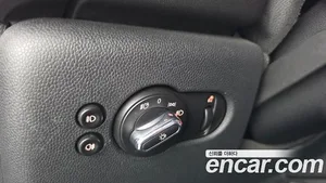 Mini Cooper, 2018 — миниатюра 18