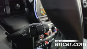 Mini Cooper, 2018 — миниатюра 19