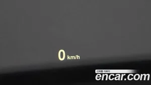 Mini Cooper, 2018 — миниатюра 20