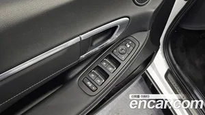 Hyundai Sonata, 2022 — миниатюра 19