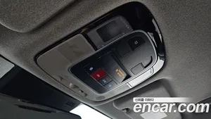 Hyundai Sonata, 2022 — миниатюра 23