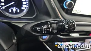 Hyundai Sonata, 2022 — миниатюра 26