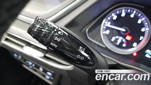 Hyundai Sonata, 2022 — миниатюра 27